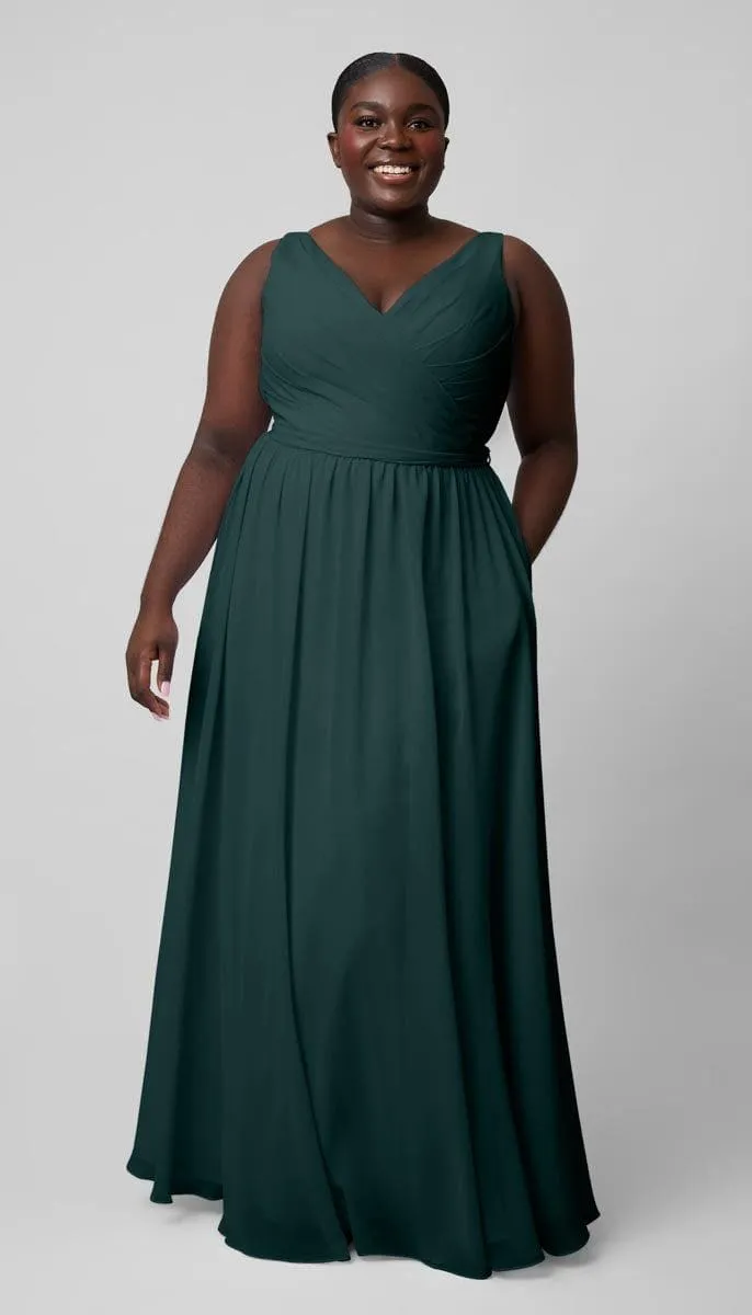 Sample Gabby Size 2