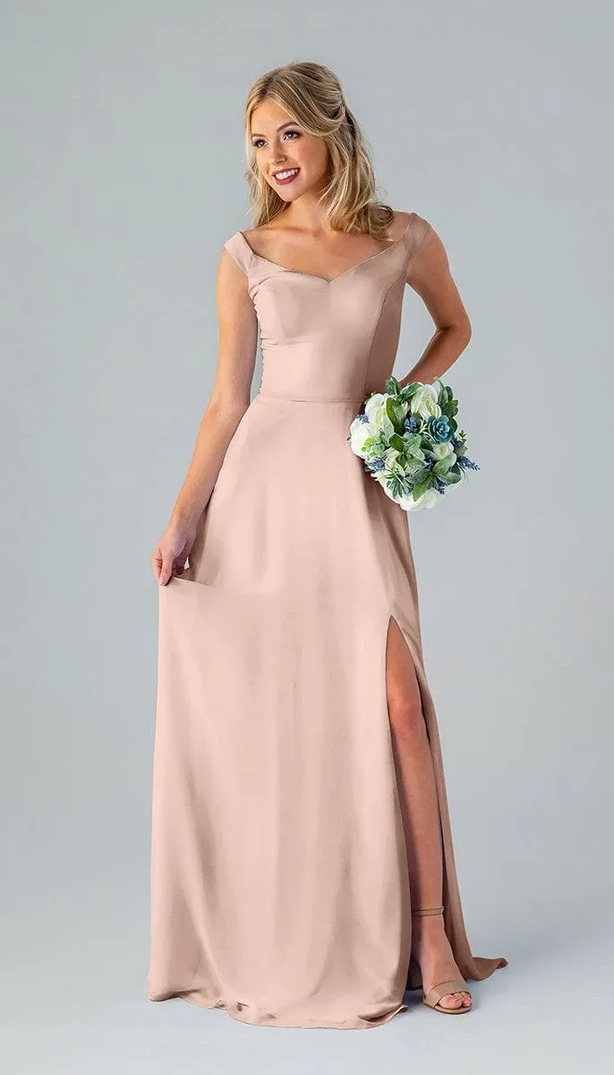 Sample Haley Size 6