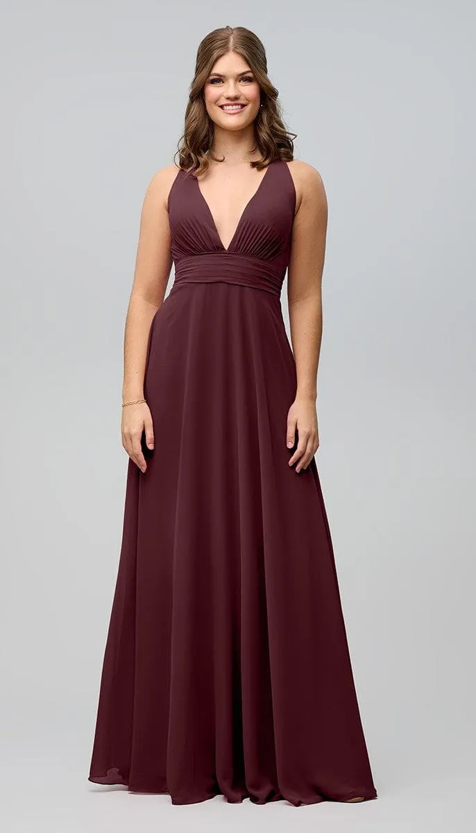 Sample Hope Size 10