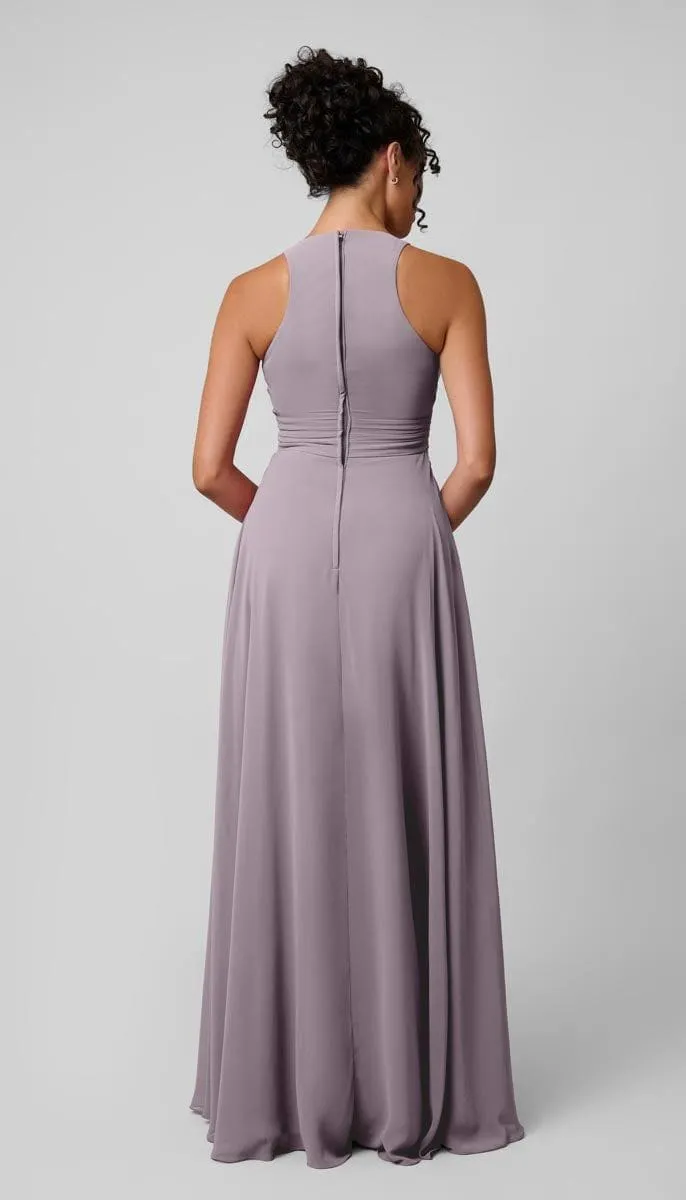 Sample Hope Size 10