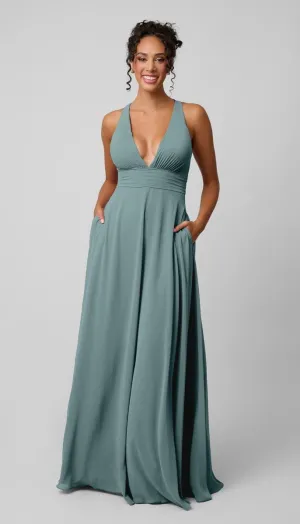 Sample Hope Size 10