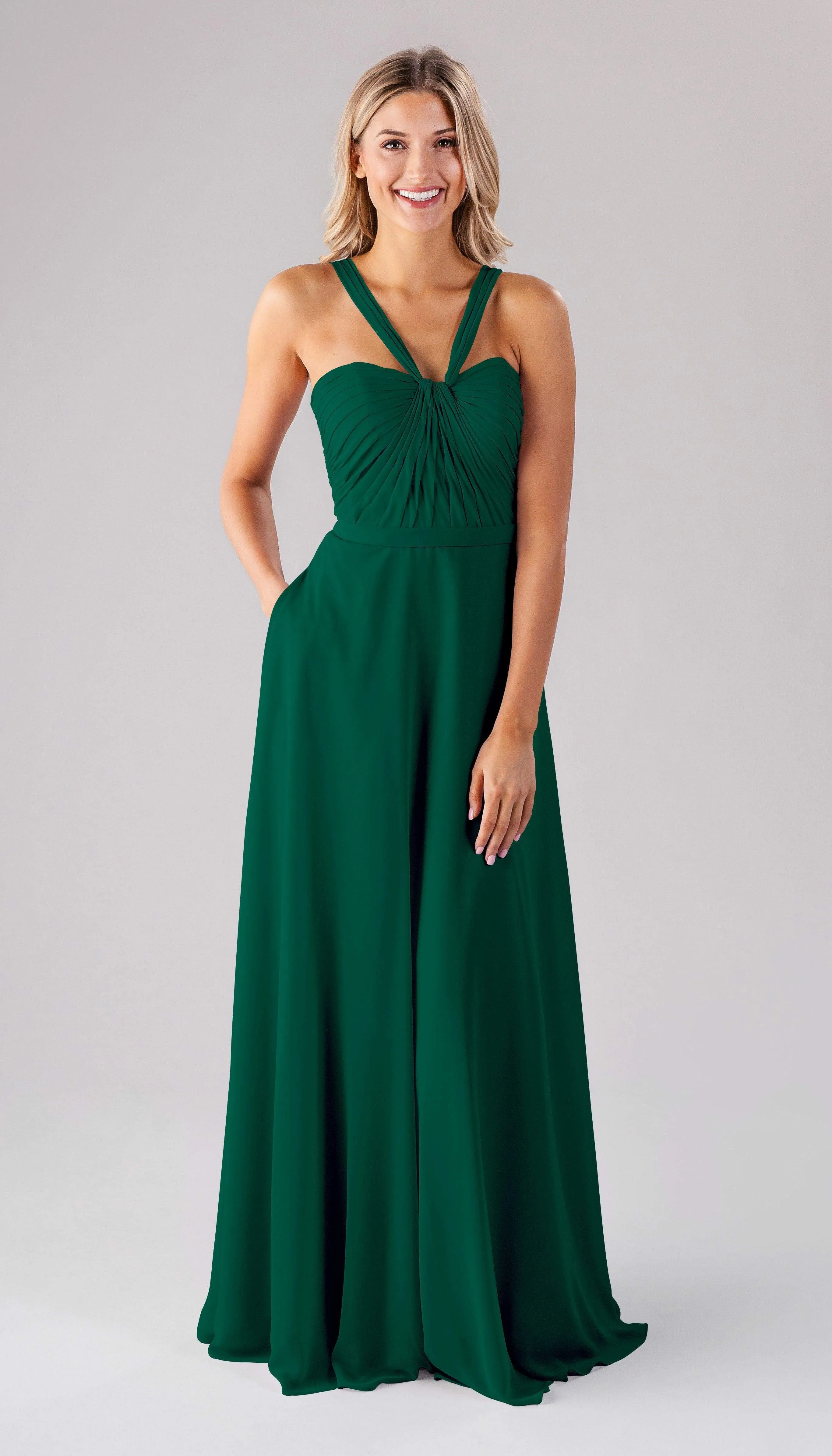 Sample Ivy Size 18