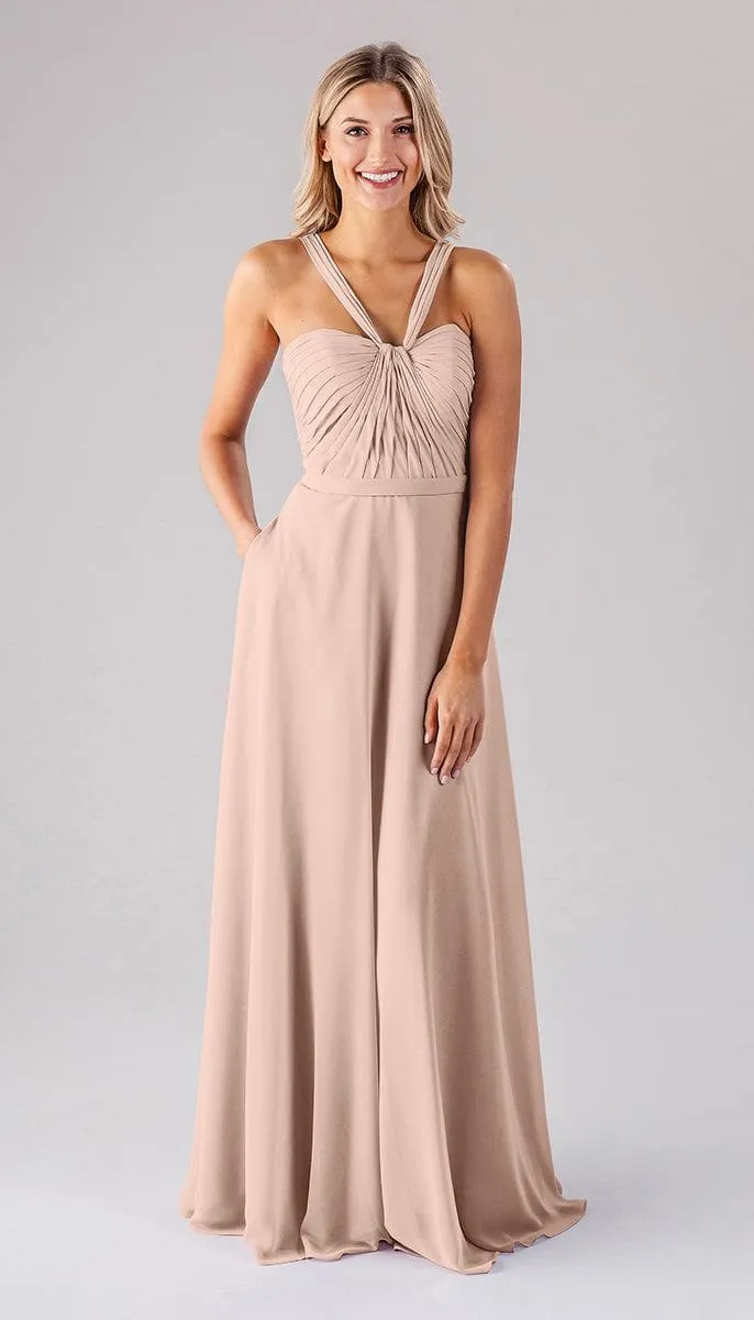 Sample Ivy Size 18