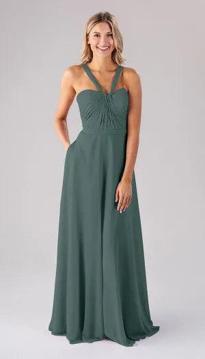 Sample Ivy Size 20
