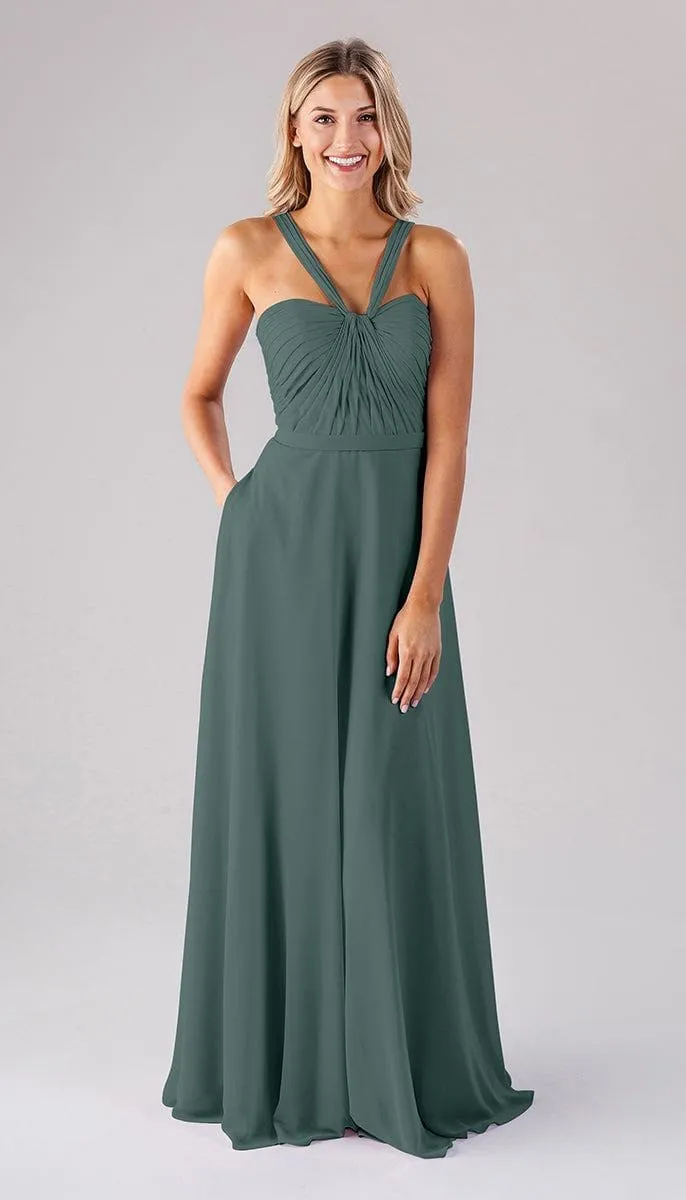 Sample Ivy Size 20