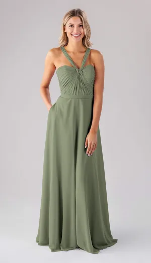 Sample Ivy Size 24
