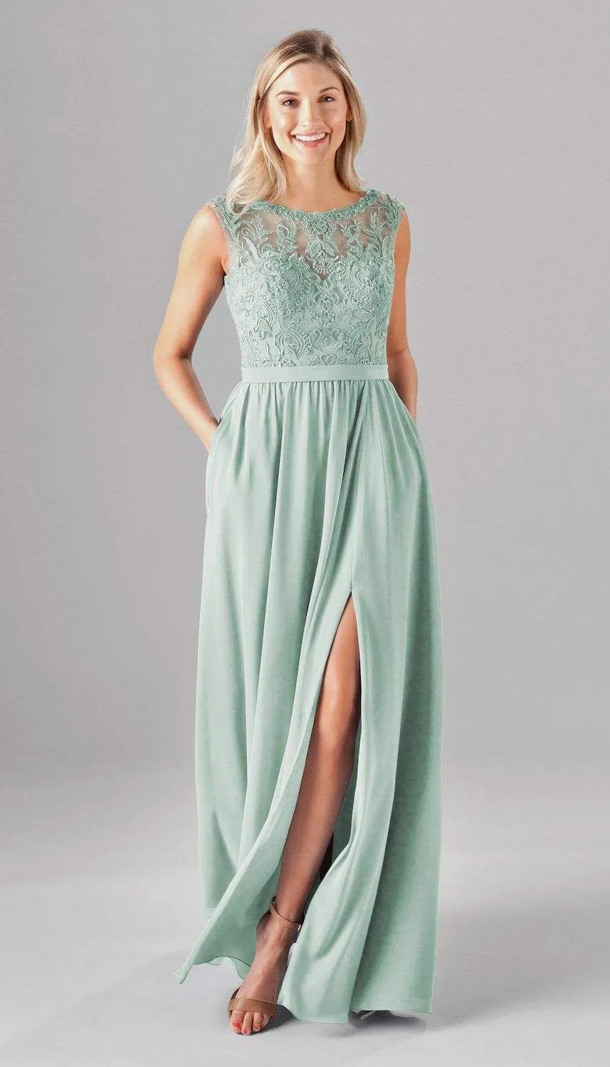 Sample Jade Size 10