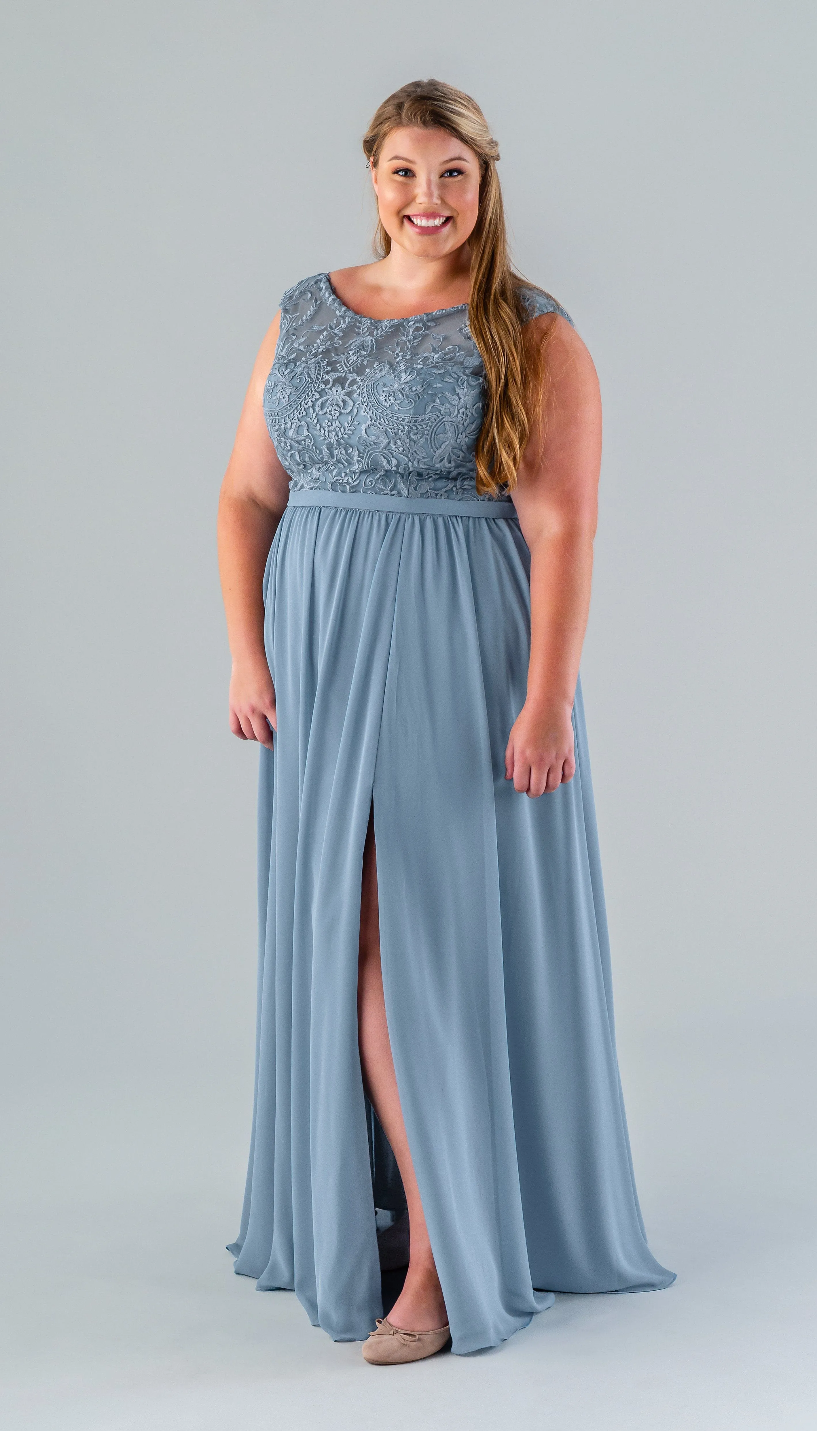 Sample Jade Size 14
