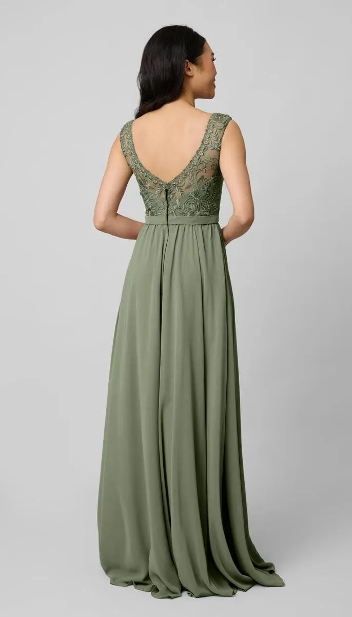 Sample Jade Size 14