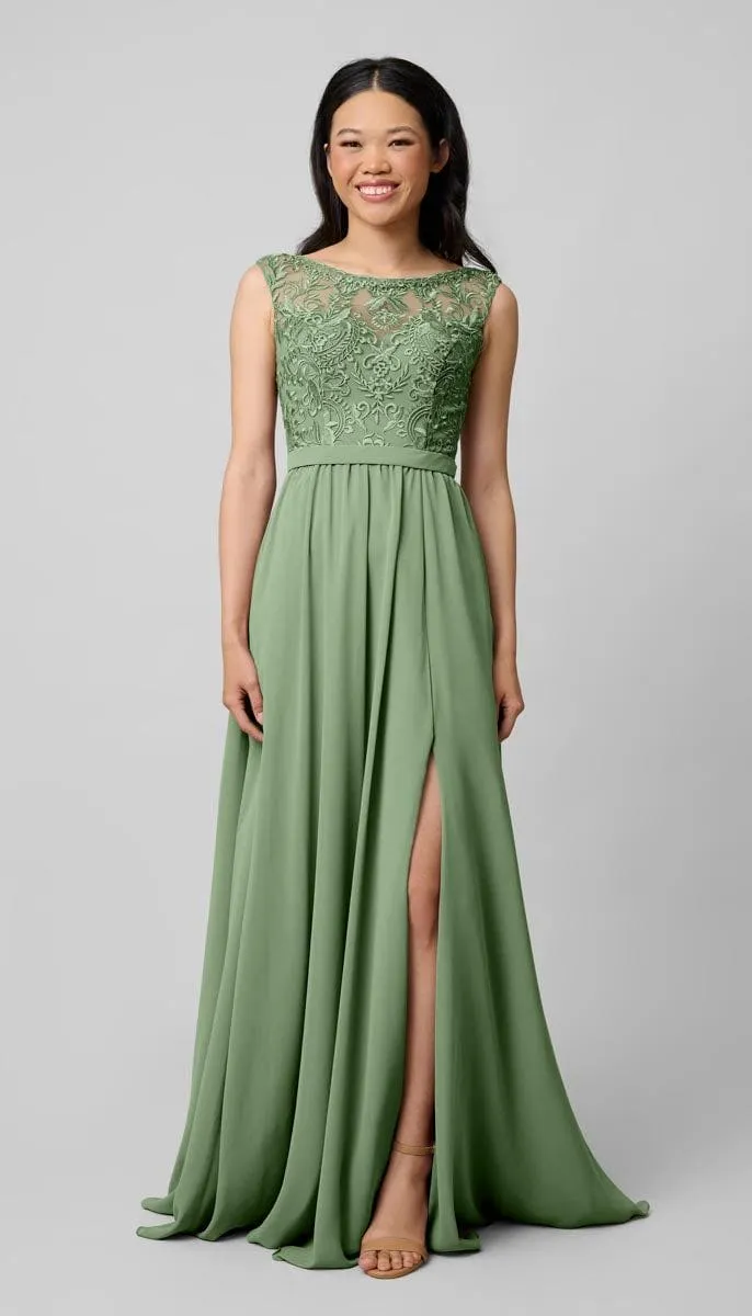 Sample Jade Size 14