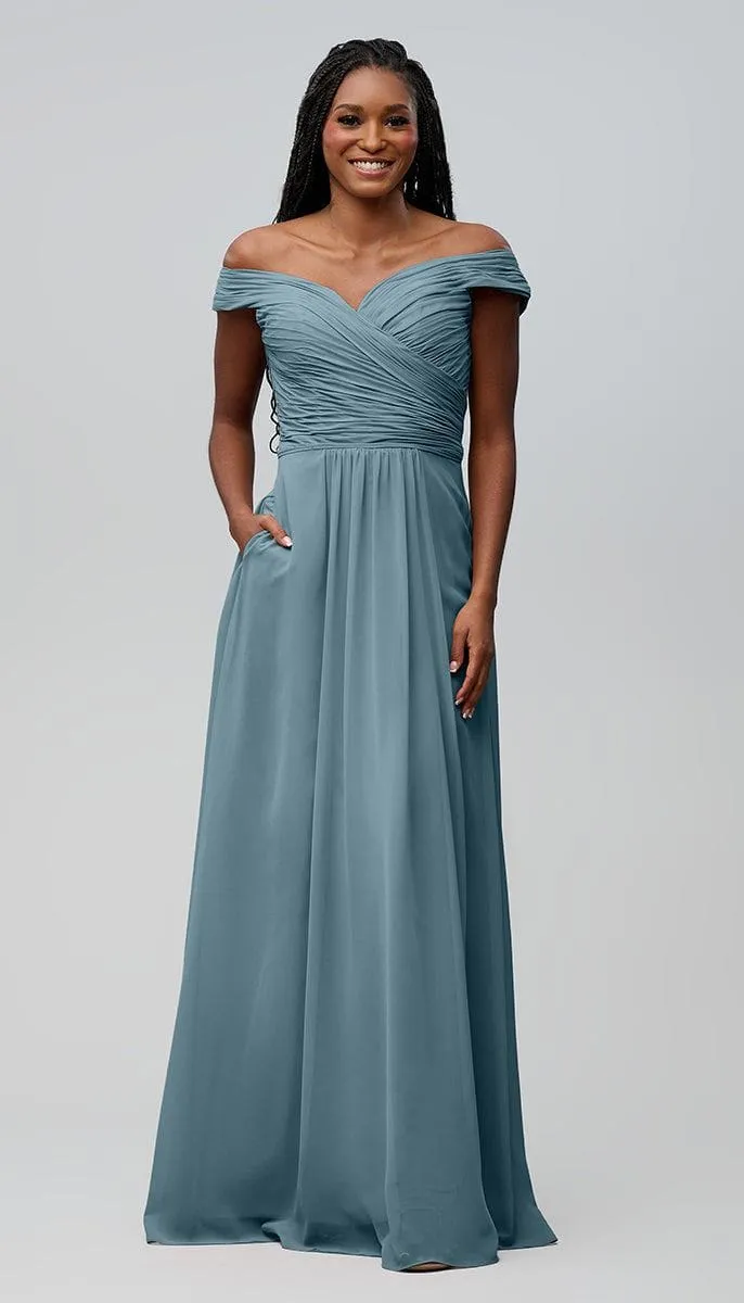 Sample Jenna Size 2