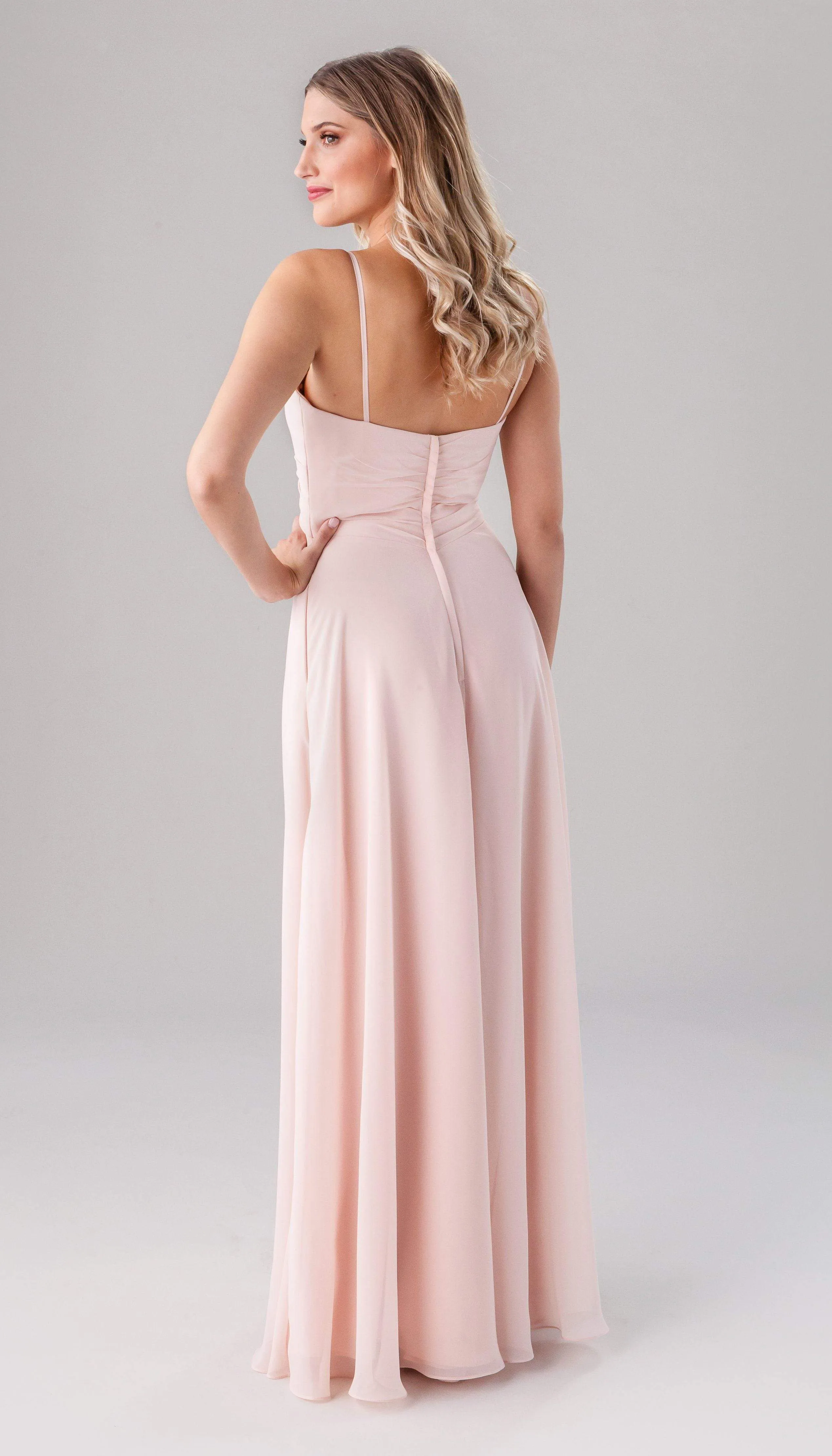 Sample Jeslyn Size 14