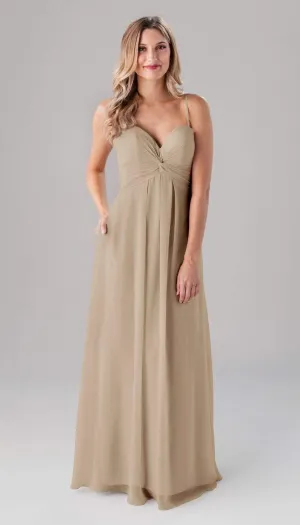 Sample Jeslyn Size 14