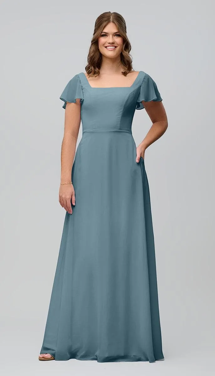Sample Kelly Size 2