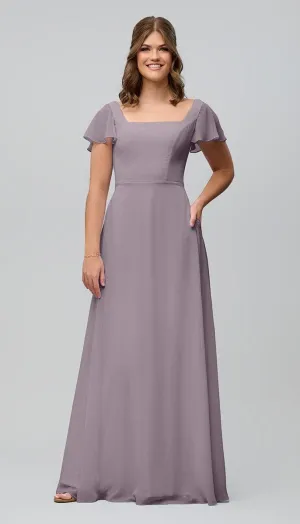 Sample Kelly Size 2