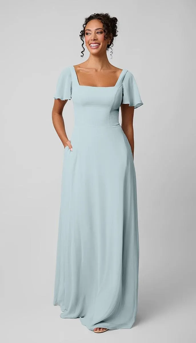 Sample Kelly Size 2