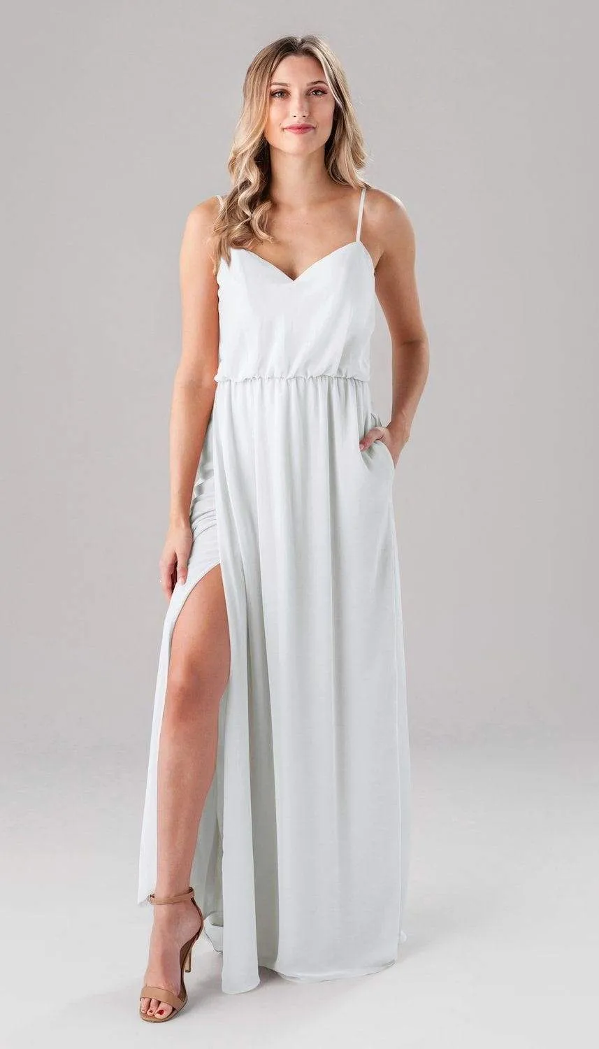 Sample Lauren Size 0