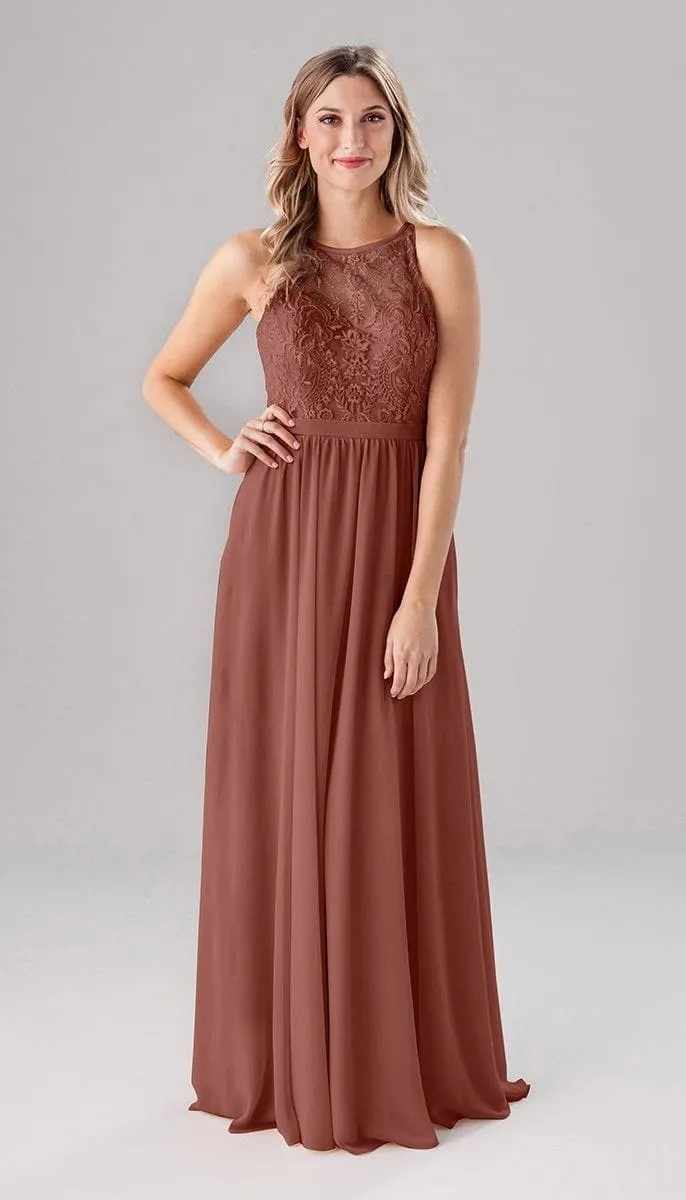 Sample Maria Size 26