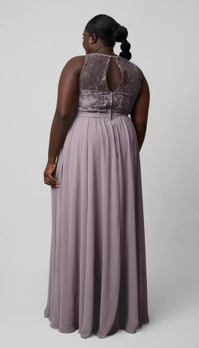 Sample Maria Size 26