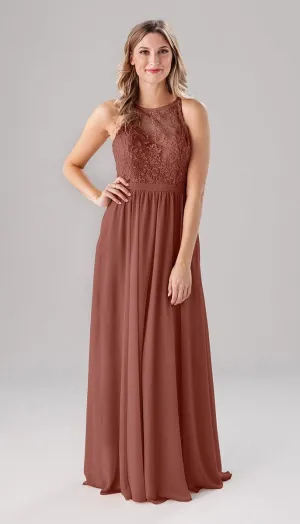 Sample Maria Size 26