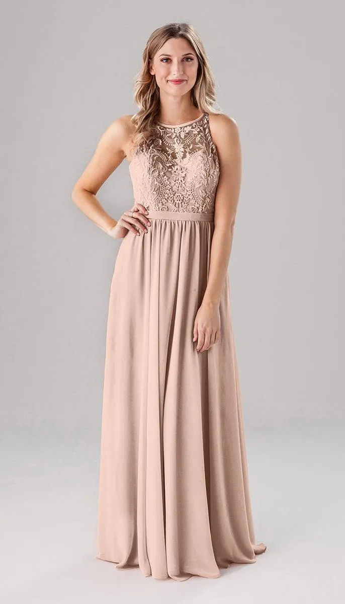 Sample Maria Size 6