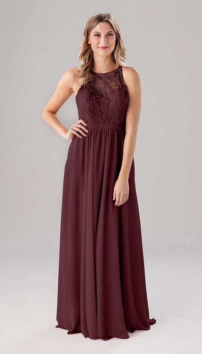 Sample Maria Size 6