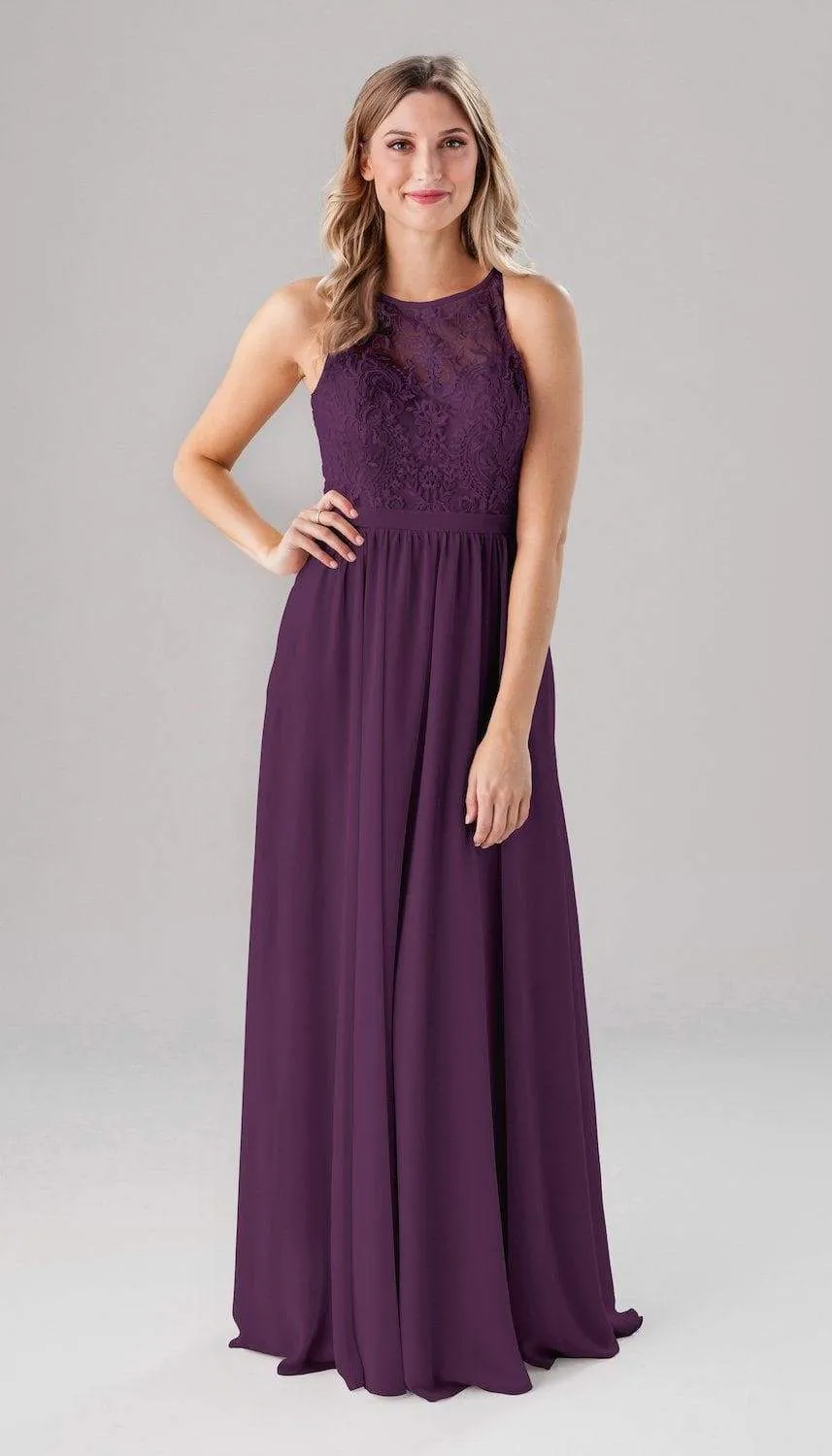 Sample Maria Size 6