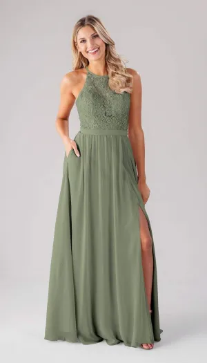 Sample Melanie - Beaded Size 22