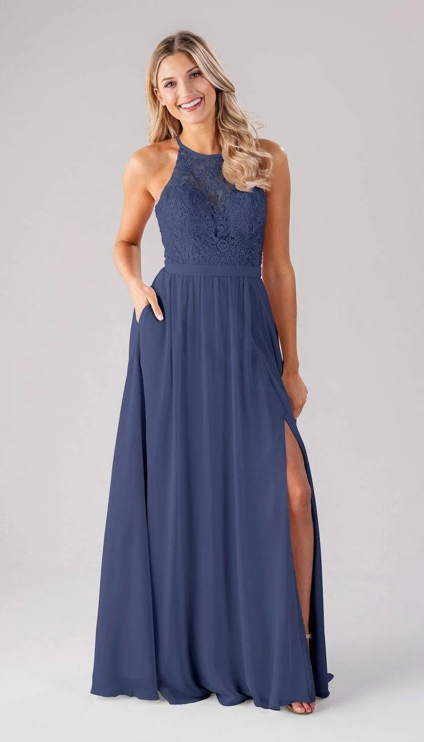 Sample Melanie - Beaded Size 22