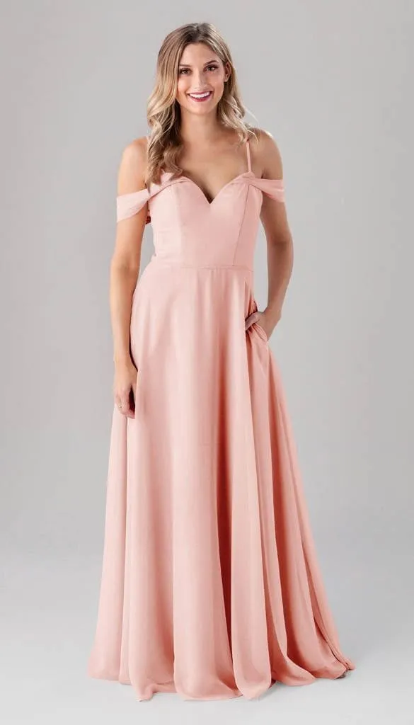 Sample Samantha Size 14