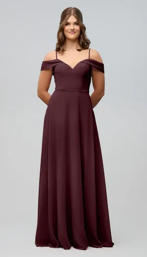 Sample Samantha Size 14