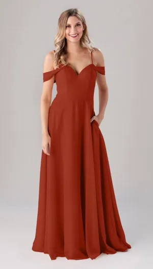 Sample Samantha Size 20
