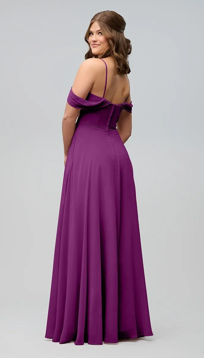 Sample Samantha Size 2