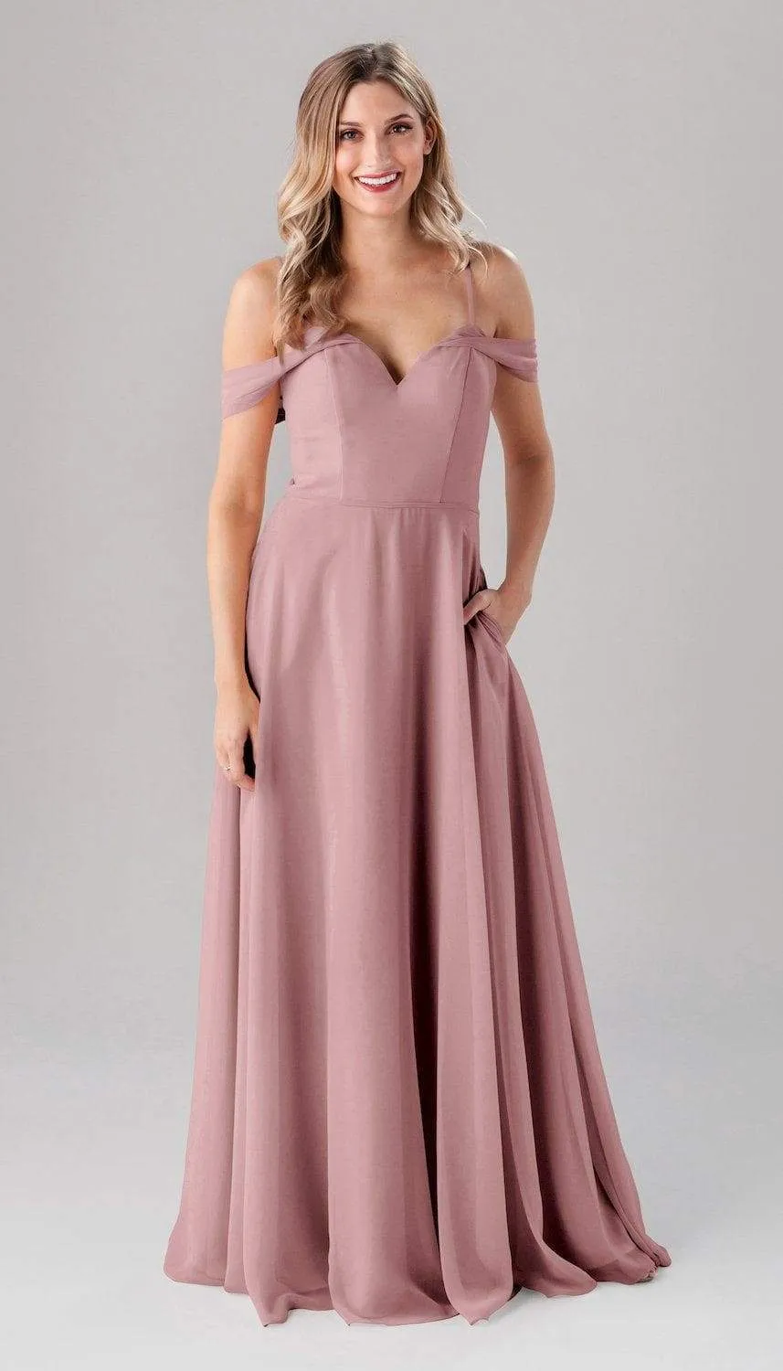 Sample Samantha Size 2