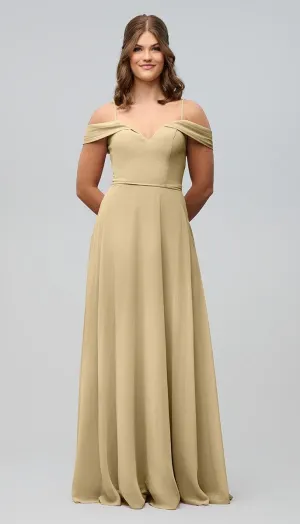 Sample Samantha Size 2