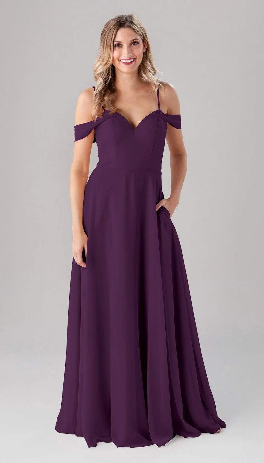 Sample Samantha Size 2