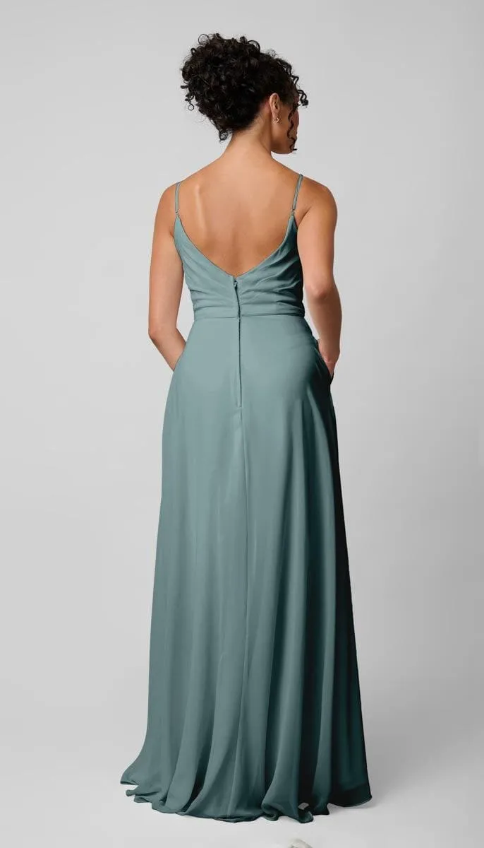 Sample Sarah Size 24