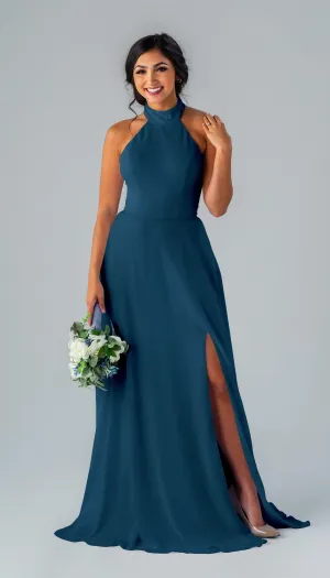 Sample Stassi Size 24