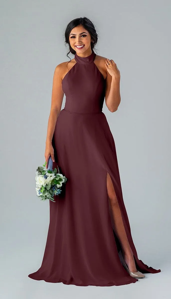 Sample Stassi Size 2