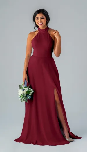 Sample Stassi Size 2