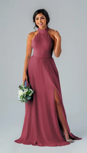 Sample Stassi Size 6