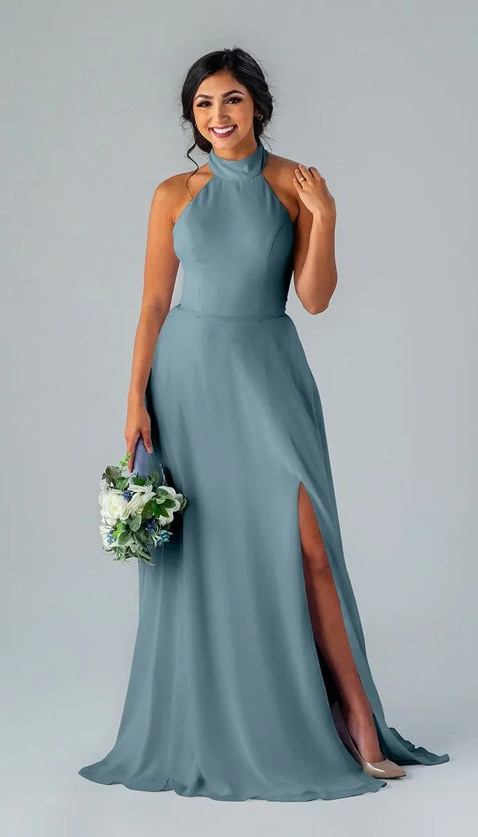 Sample Stassi Size 6