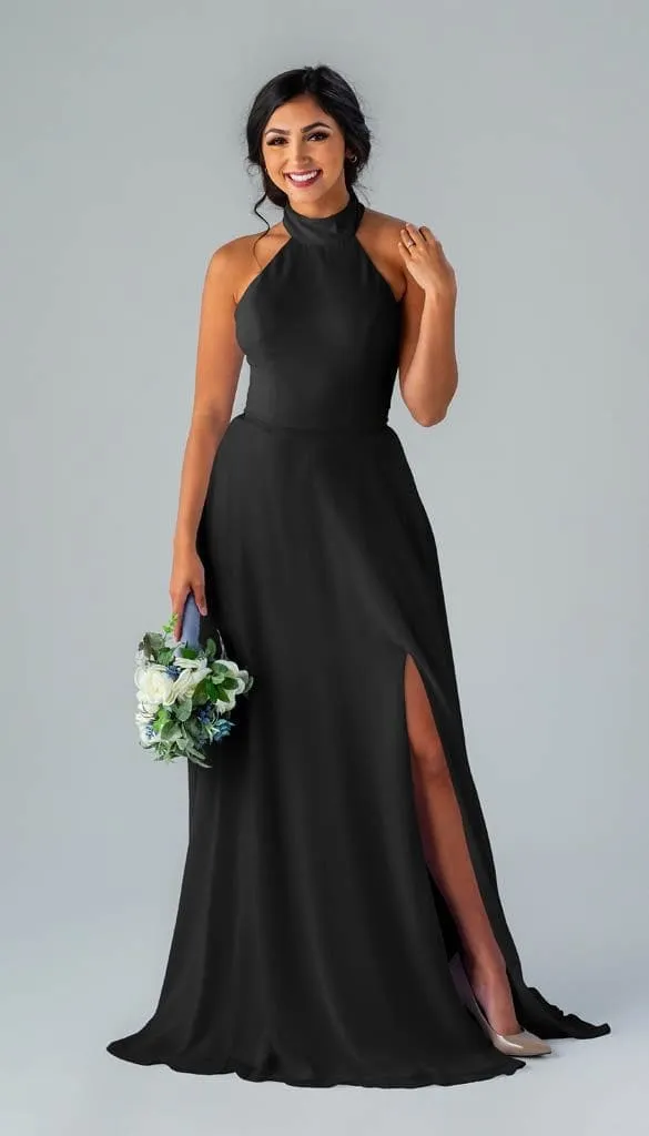 Sample Stassi Size 6