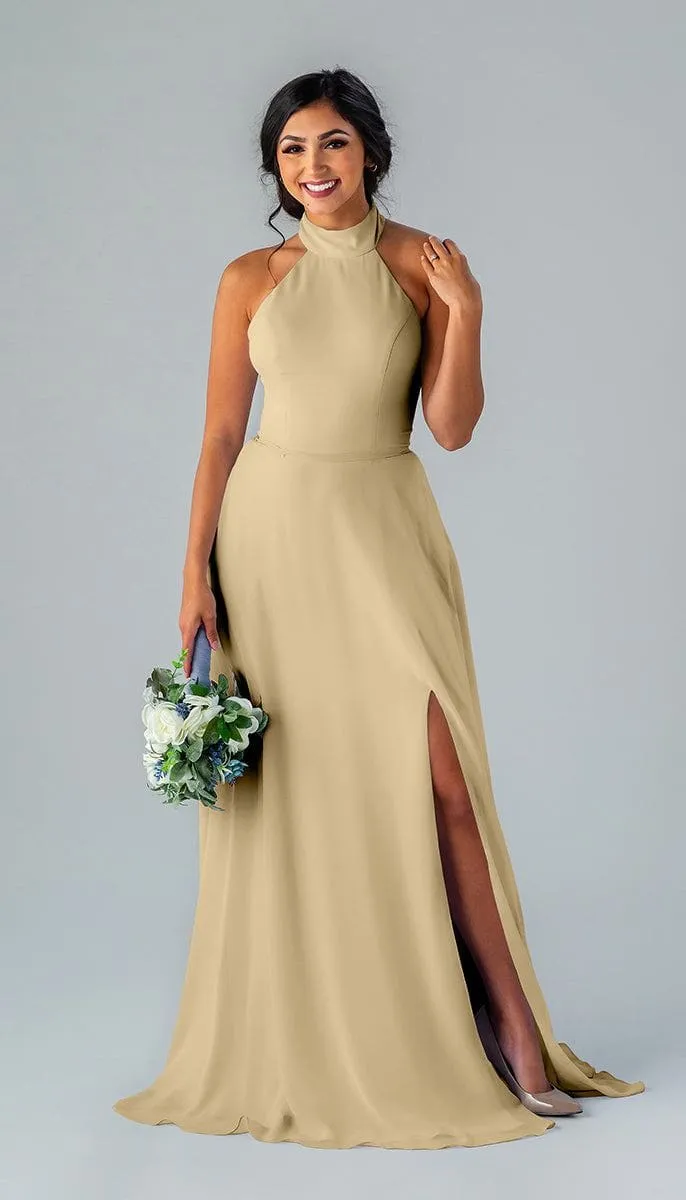Sample Stassi Size 6