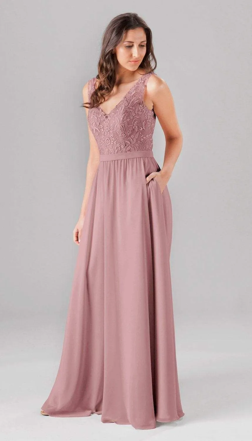 Sample Wren Size 12