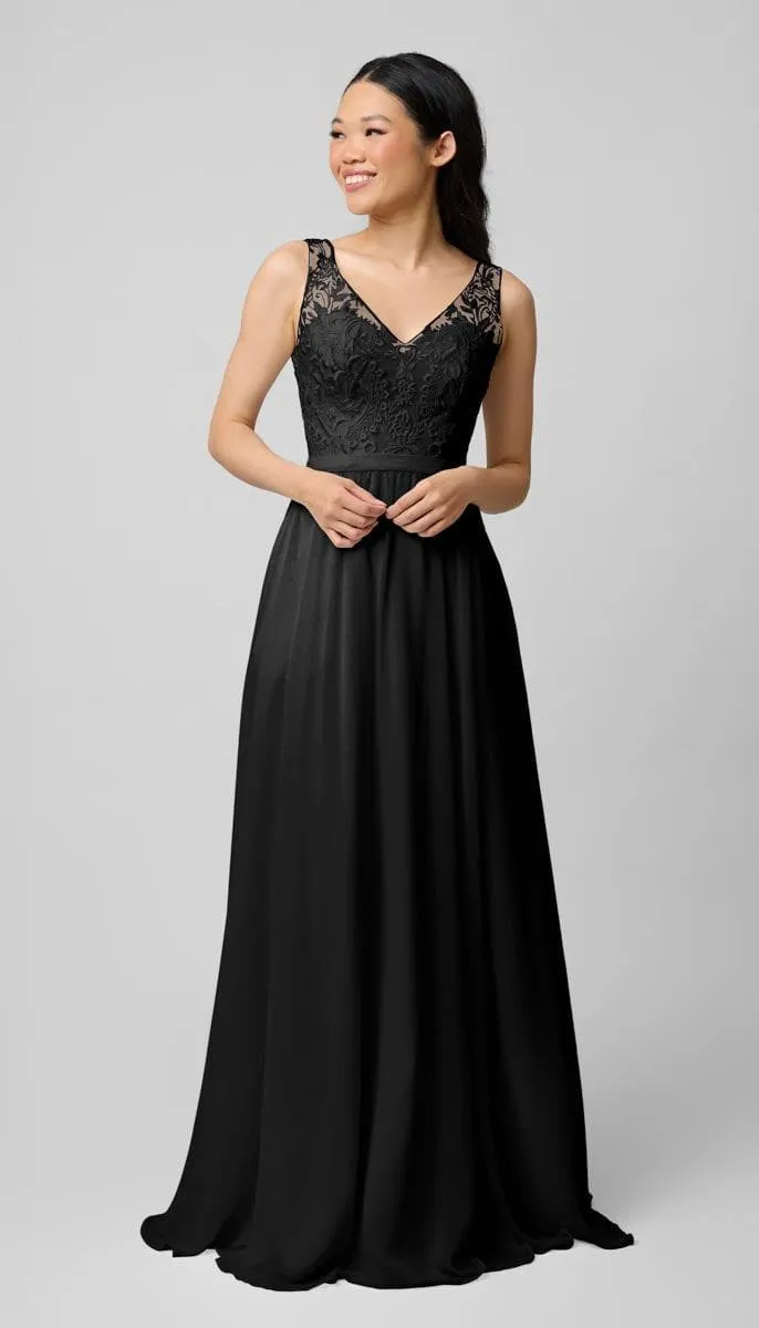 Sample Wren Size 12