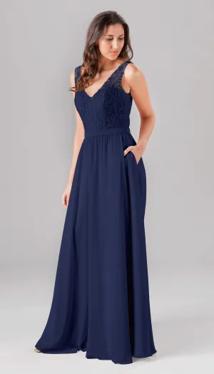 Sample Wren Size 12