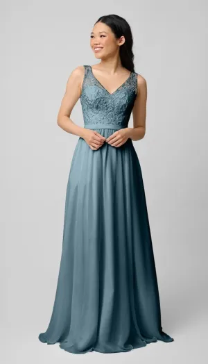 Sample Wren Size 6