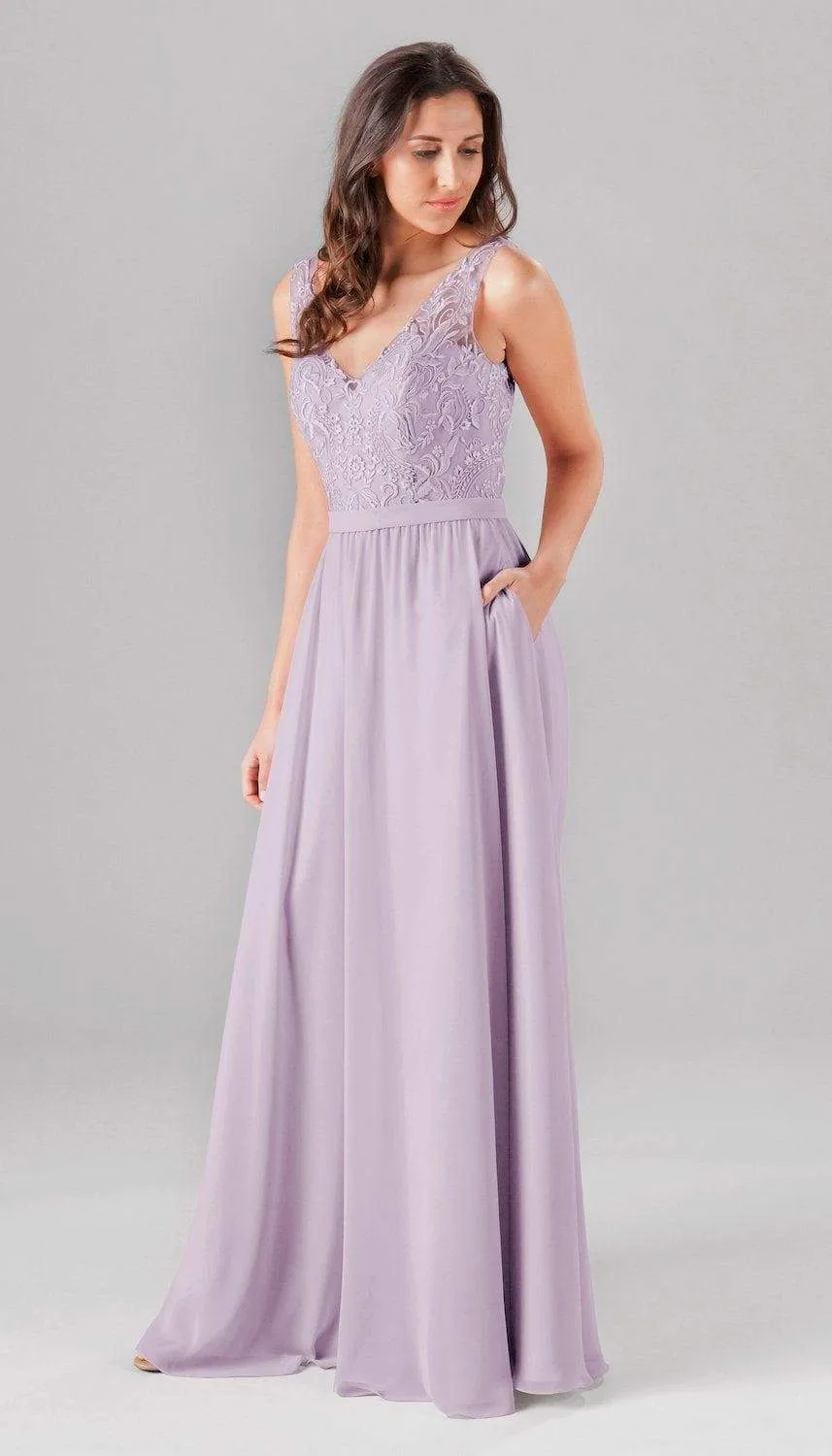 Sample Wren Size 6