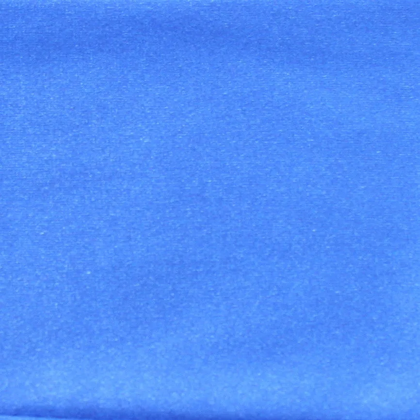 Satin Elbow Gloves